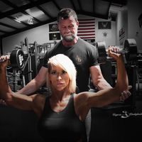 Mandy Kilpatrick's profile image