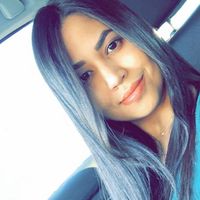 Yarinette Cruz's profile image