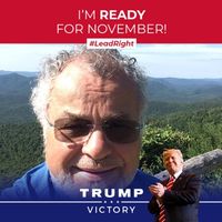 Mike Swartzlander's profile image