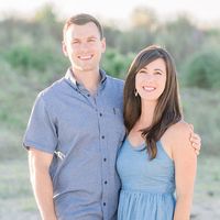 Jenny Lynn's profile image