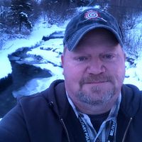 Herschel Green's profile image
