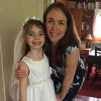 Patricia Shea Hummel's profile image