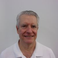 Peter Brogniez's profile image