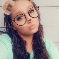 LaToya Pouncey's profile image