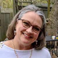 Amie Michalec's profile image