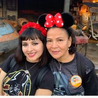Kj Lina's profile image