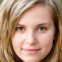 Brooke Richardson's profile image