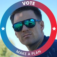Jake Matson's profile image