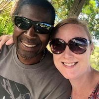 Tara Rock's profile image