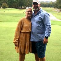 Tammy Russell's profile image