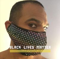 Jeremy Rye's profile image