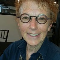 Leslie Cooley's profile image