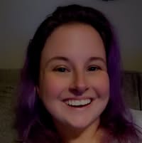 Jess Babs's profile image