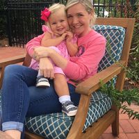 Caleigh Ridlehoover's profile image