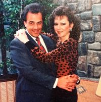 Ken Leland's profile image