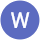 Wolfy Peterson avatar