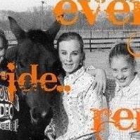 Carie Raim's profile image