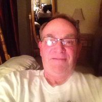 Randall Koske's profile image