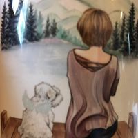 Diane Montoya's profile image