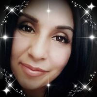 Kilikina Maldonado's profile image