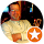 john snyder avatar