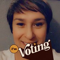 Natasha Bosu's profile image