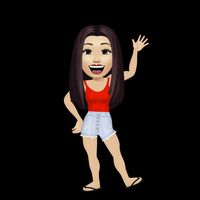 Kristen Estevez's profile image