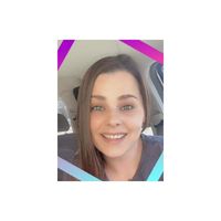 Melisa Robinson's profile image