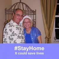 Noreen Brickner Caldwell's profile image