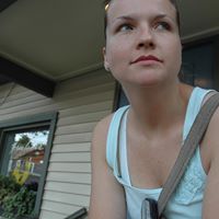Noeleen Purcell's profile image