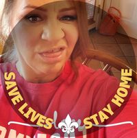 Melissa J Hiltibidal's profile image