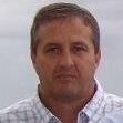 Scott Forbes's profile image
