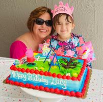 Maritza Garcia's profile image