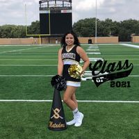 Jennifer D. Puchot's profile image