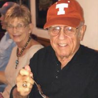 Jack Dunn's profile image