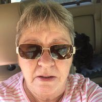 Ginny Holdstock's profile image