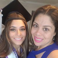 Zulimar Diaz's profile image
