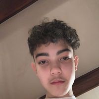 George Horst's profile image