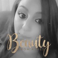 Autum Storms's profile image