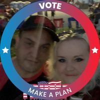 Mike Nigg's profile image