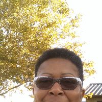 Gwen Randle's profile image