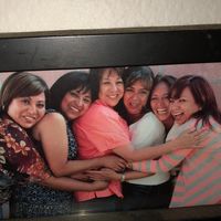 Blanca Reyes's profile image