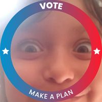 Judith Lorenson's profile image