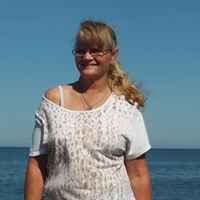 Dawn Nostrom's profile image