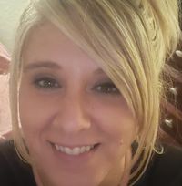 Sarah Gordon's profile image