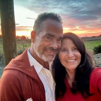 Corinne Salameh's profile image