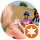 Rachel Jones Schmidt, MBA avatar