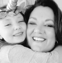 Suzy Blanchard's profile image