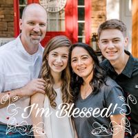 Maite Ortiz Newberry's profile image
