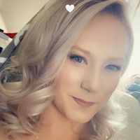 Jessi Rae's profile image